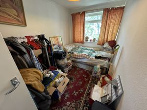 Photo 2- click for photo gallery